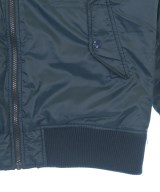 BLUE BLUE（ブルーブルー）その他 紺 サイズ:M メンズ/2200626772017