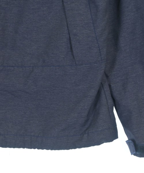 BLUE BLUE（ブルーブルー）その他 紺 サイズ:M メンズ/2200626772024