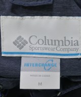 BLUE BLUE（ブルーブルー）その他 紺 サイズ:M メンズ/2200626772024