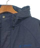 BLUE BLUE（ブルーブルー）その他 紺 サイズ:M メンズ/2200626772024