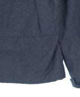 BLUE BLUE（ブルーブルー）その他 紺 サイズ:M メンズ/2200626772024