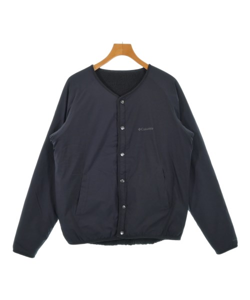コロンビア(Columbia)のColumbia ブルゾン（その他）