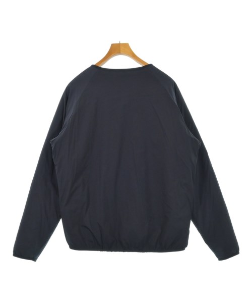 Columbia（コロンビア）その他 黒 サイズ:L メンズ/2200626833015