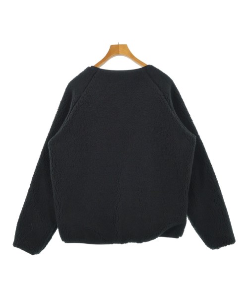 Columbia（コロンビア）その他 黒 サイズ:L メンズ/2200626833015