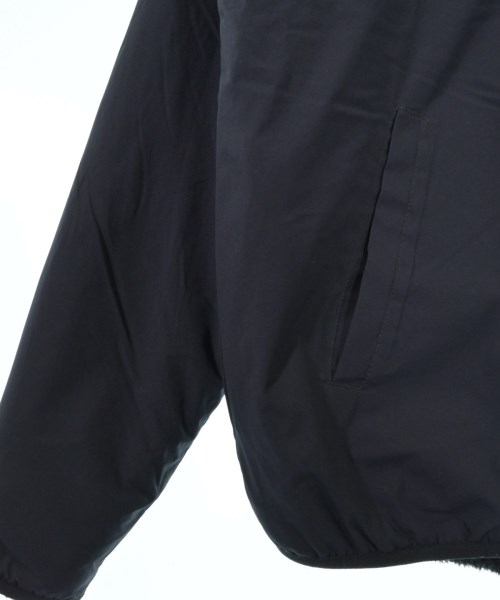 Columbia（コロンビア）その他 黒 サイズ:L メンズ/2200626833015