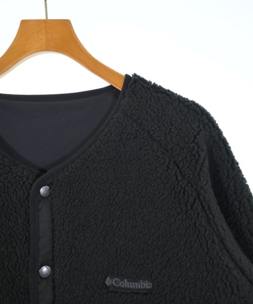 Columbia（コロンビア）その他 黒 サイズ:L メンズ/2200626833015