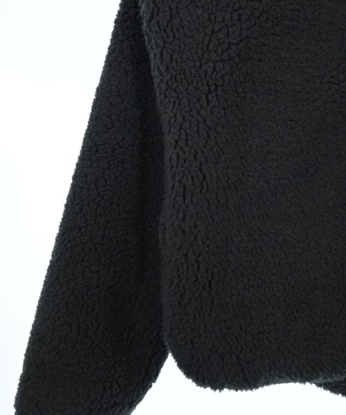 Columbia（コロンビア）その他 黒 サイズ:L メンズ/2200626833015