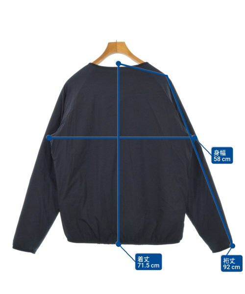 Columbia（コロンビア）その他 黒 サイズ:L メンズ/2200626833015