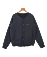 Columbia（コロンビア）その他 黒 サイズ:L メンズ/2200626833015