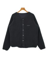 Columbia（コロンビア）その他 黒 サイズ:L メンズ/2200626833015