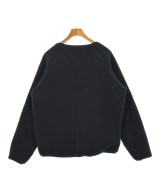 Columbia（コロンビア）その他 黒 サイズ:L メンズ/2200626833015