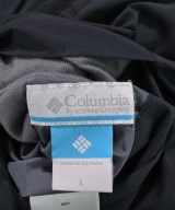 Columbia（コロンビア）その他 黒 サイズ:L メンズ/2200626833015
