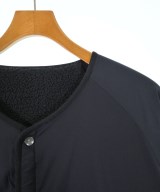 Columbia（コロンビア）その他 黒 サイズ:L メンズ/2200626833015