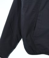 Columbia（コロンビア）その他 黒 サイズ:L メンズ/2200626833015