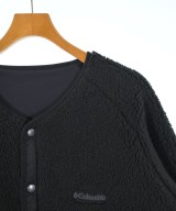 Columbia（コロンビア）その他 黒 サイズ:L メンズ/2200626833015