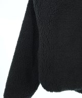 Columbia（コロンビア）その他 黒 サイズ:L メンズ/2200626833015