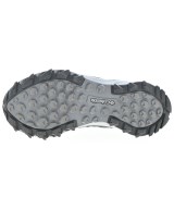 Columbia（コロンビア）スニーカー 黒 サイズ:23.5cm レディース/2200627583056