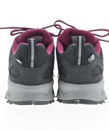 Columbia（コロンビア）スニーカー 黒 サイズ:23.5cm レディース/2200627583056