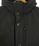 Columbia（コロンビア）ダウンジャケット/ダウンベスト 黒 サイズ:M メンズ/2200627599019