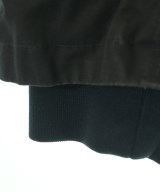 Columbia（コロンビア）ダウンジャケット/ダウンベスト 黒 サイズ:M メンズ/2200627599019