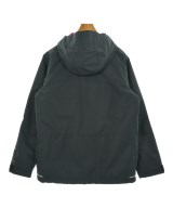 Columbia（コロンビア）ダウンジャケット/ダウンベスト 黒 サイズ:M メンズ/2200627868047