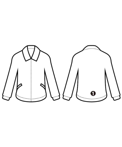 Columbia（コロンビア）マウンテンパーカー 黒 サイズ:L メンズ/2200628606013