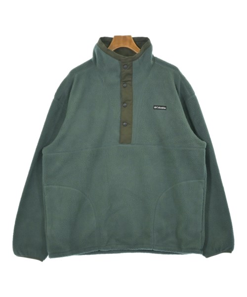 コロンビア(Columbia)のColumbia スウェット