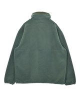 Columbia（コロンビア）スウェット 緑 サイズ:XL メンズ/2200615137063
