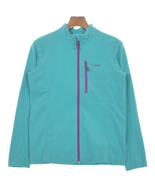 コロンビア(Columbia)のColumbia ブルゾン（その他）