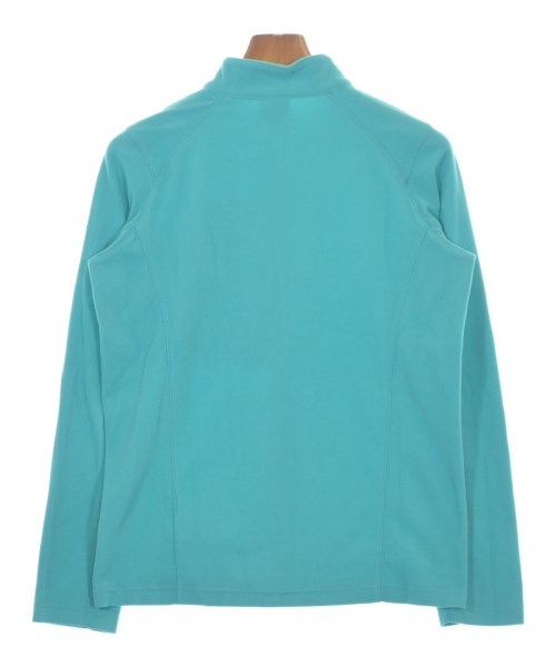 Columbia（コロンビア）その他 青 サイズ:L レディース/2200624832126