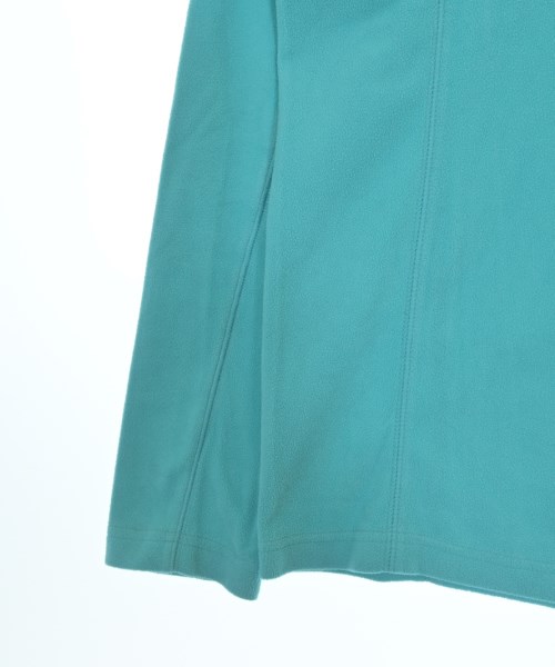 Columbia（コロンビア）その他 青 サイズ:L レディース/2200624832126