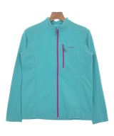 Columbia（コロンビア）その他 青 サイズ:L レディース/2200624832126