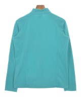 Columbia（コロンビア）その他 青 サイズ:L レディース/2200624832126