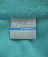 Columbia（コロンビア）その他 青 サイズ:L レディース/2200624832126