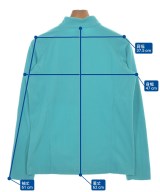 Columbia（コロンビア）その他 青 サイズ:L レディース/2200624832126