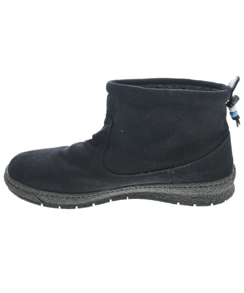 Columbia（コロンビア）スニーカー 黒 サイズ:27cm メンズ/2200614239256