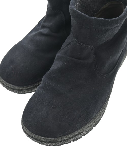 Columbia（コロンビア）スニーカー 黒 サイズ:27cm メンズ/2200614239256