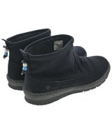 Columbia（コロンビア）スニーカー 黒 サイズ:27cm メンズ/2200614239256