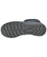 Columbia（コロンビア）スニーカー 黒 サイズ:27cm メンズ/2200614239256