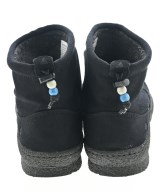 Columbia（コロンビア）スニーカー 黒 サイズ:27cm メンズ/2200614239256