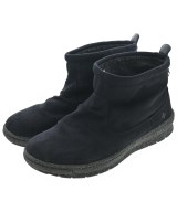 Columbia スニーカー