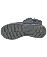 Columbia（コロンビア）ブーツ 黒 サイズ:25cm レディース/2200614239263