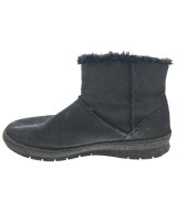 Columbia（コロンビア）ブーツ 黒 サイズ:25cm レディース/2200614239263