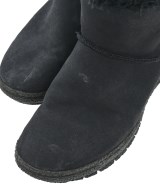 Columbia（コロンビア）ブーツ 黒 サイズ:25cm レディース/2200614239263
