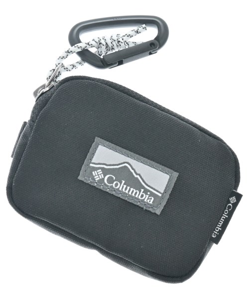 コロンビア(Columbia)のColumbia 財布・コインケース