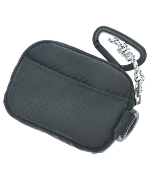 Columbia（コロンビア）財布・コインケース 黒 サイズ:- メンズ/2200630564028