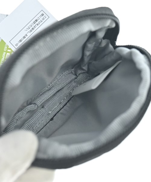 Columbia（コロンビア）財布・コインケース 黒 サイズ:- メンズ/2200630564028