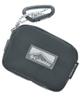 Columbia（コロンビア）財布・コインケース 黒 サイズ:- メンズ/2200630564028