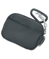 Columbia（コロンビア）財布・コインケース 黒 サイズ:- メンズ/2200630564028