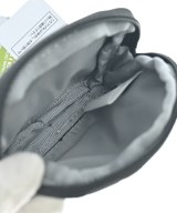 Columbia（コロンビア）財布・コインケース 黒 サイズ:- メンズ/2200630564028